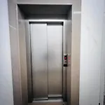 The Place 2, Qerret 아파트 *