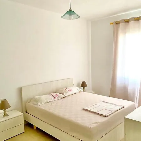 The Place 2, Qerret *