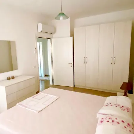 The Place 2, Qerret غوليم