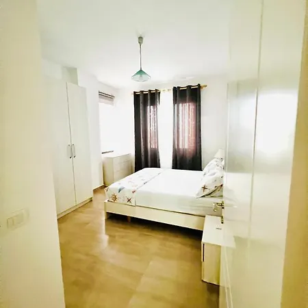 The Place 2, Qerret * Голем