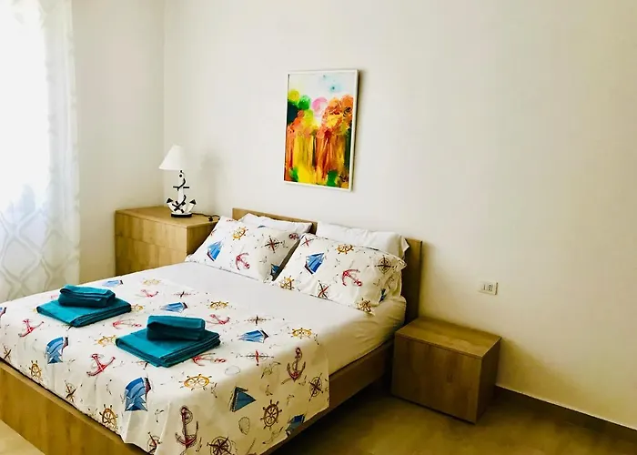 The Place 2, Qerret * Golem (Tirana)