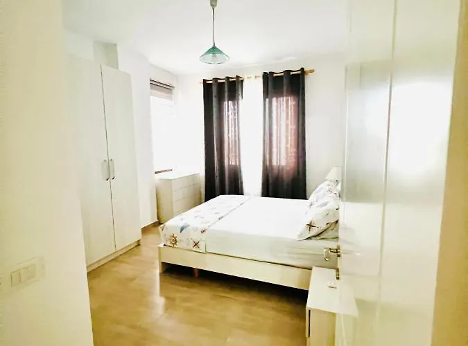 The Place 2, Qerret * ゴーレム